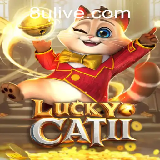 Exploring the Enigmatic World of LuckyCatII: The Thrilling New Online Game