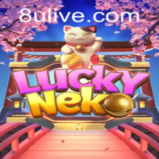 Exploring the Enchanting World of LuckyNeko and the 8u PH Login Experience