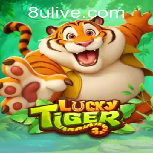 Discover the Thrilling World of LuckyTiger: A Deep Dive into Gameplay and Strategy