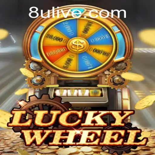 A Comprehensive Guide to Playing LuckyWheel