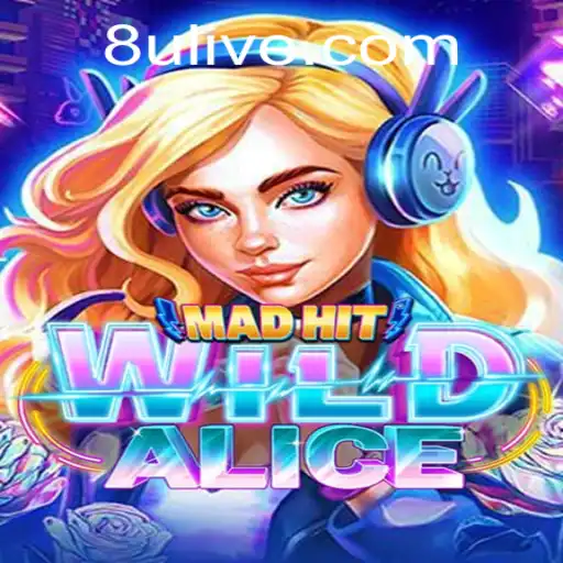 Unveiling MadHitWildAlice: Adventure Awaits in a Gaming Wonderland