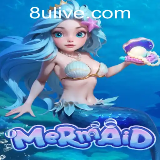 Exploring the Enchanting World of the Game 'Mermaid' and the Role of '8u PH Login'