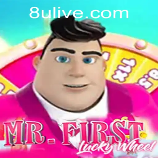 Explore the Thrilling World of MrFirstLuckyWheel: A Guide to 8u PH Login and Winning Big