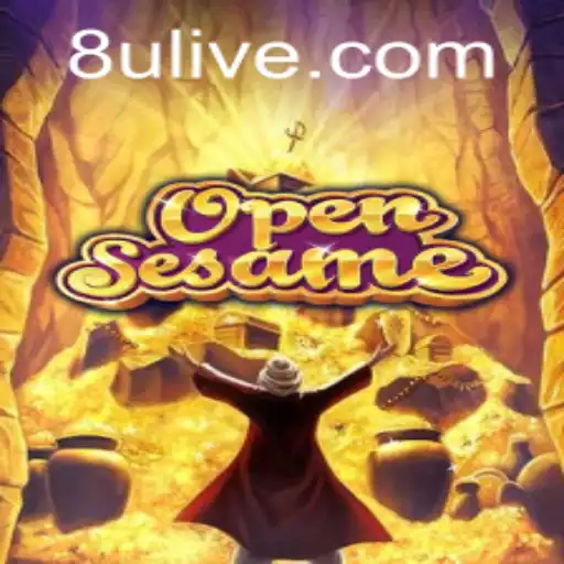 Unveiling OpenSesame: A New Era of Interactive Gaming