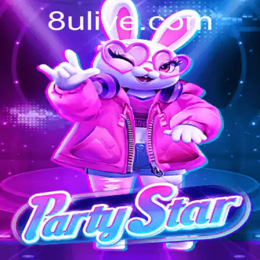 Exploring PartyStar: A Vibrant Game Experience