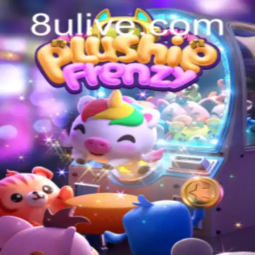 Discover the Magic of PlushieFrenzy in 2023: A Fun and Engaging Experience