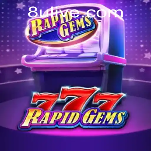Discover the Exciting World of RapidGems777: Rules and Gameplay