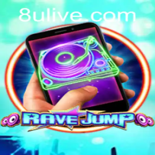 Exploring the Vibrant World of RaveJumpmobile: A Dive into the Pulse Pounding Experience