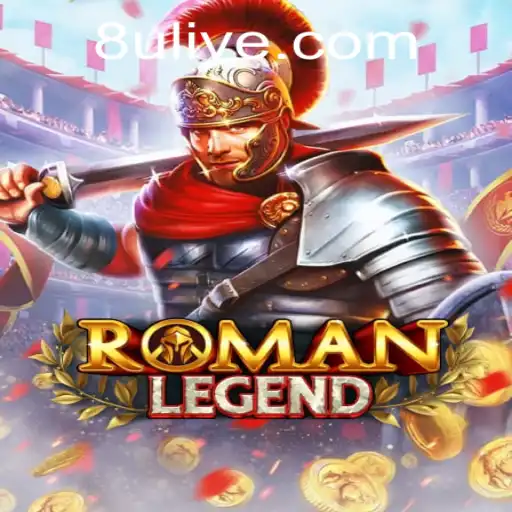 Exploring RomanLegend: A Journey Through Ancient Rome and Modern Gameplay