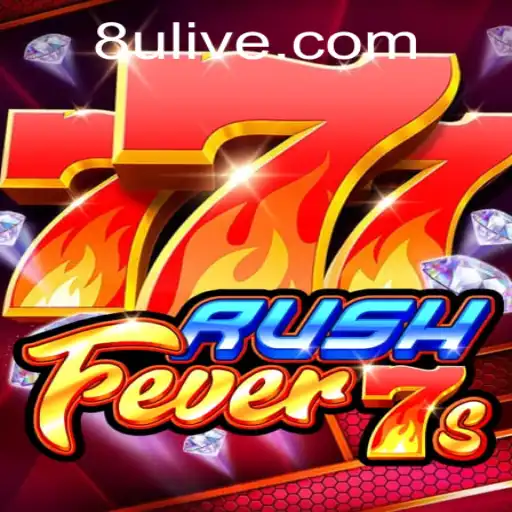 Exploring the World of RushFever7s