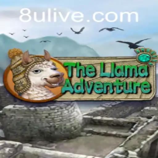 The Enchanting World of TheLlamaAdventure: Exploring the Phenomenon of 8u PH Login
