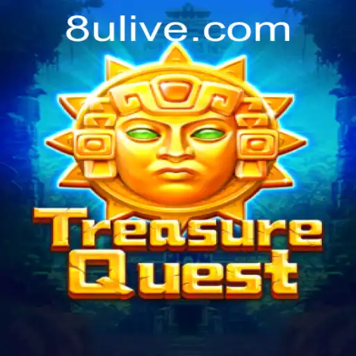 Exploring TreasureQuest: A Journey into Adventure and Strategy