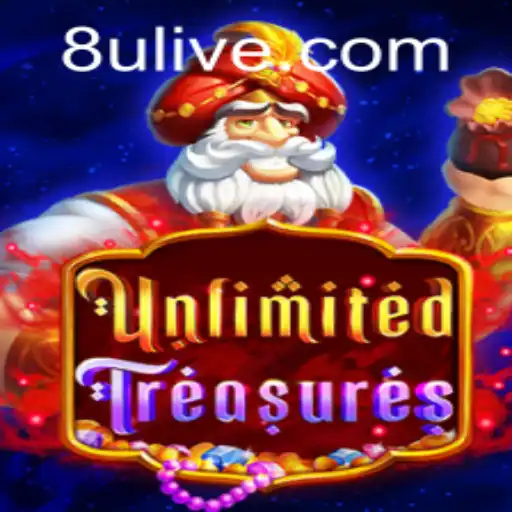 The Thrilling Adventure of UnlimitedTreasures: An Insightful Guide