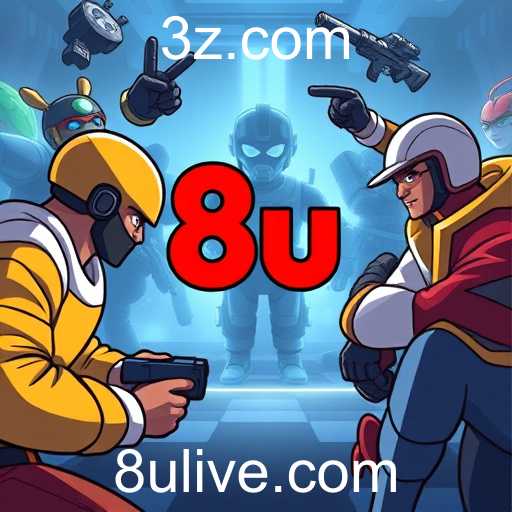 Central de Notícias