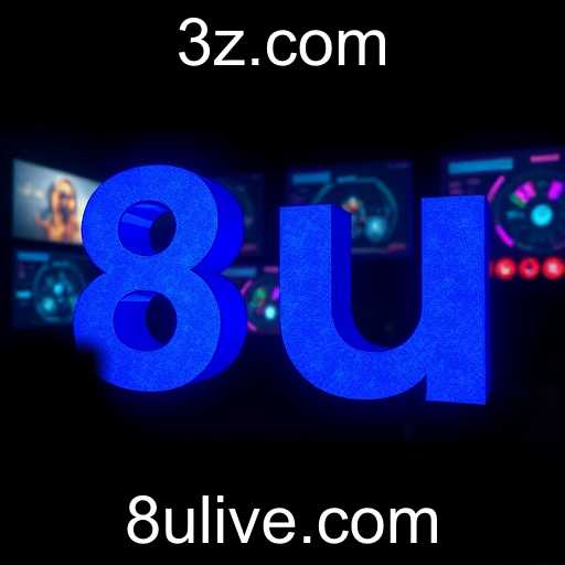 8u: A Revolução dos Jogos Online no Brasil