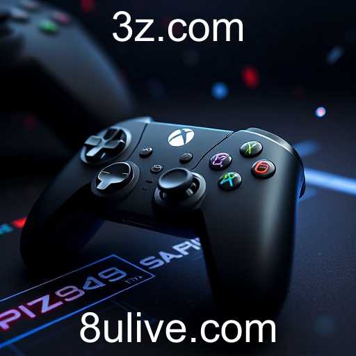 Central de Notícias