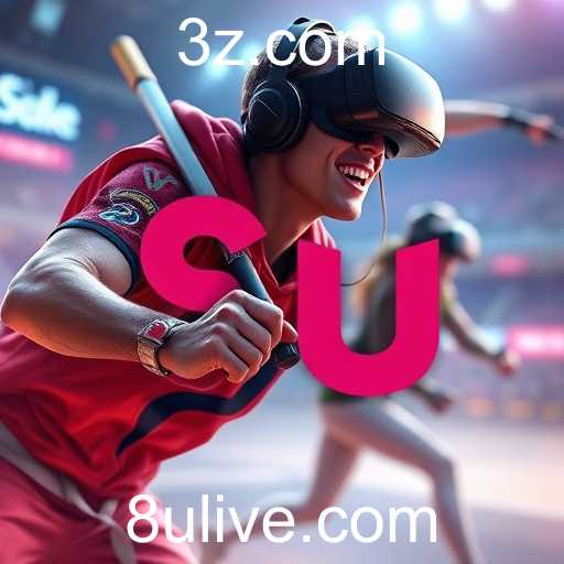 Tendências e Transformações no Universo 8u