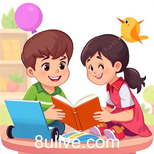 8u: A Revolução dos Jogos em Português