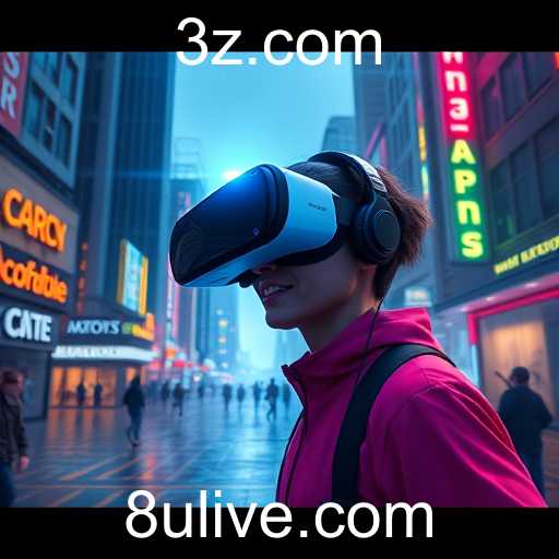 Avanços e Desafios no Cenário dos Jogos em 2025