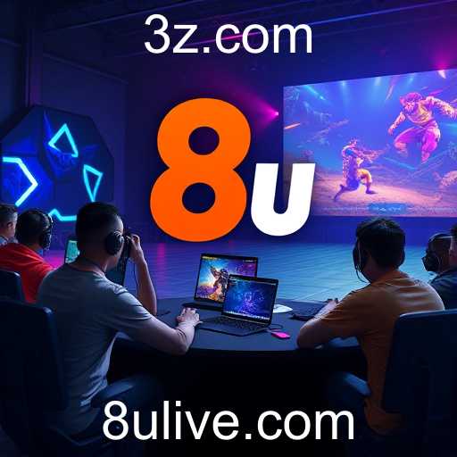 Central de Notícias