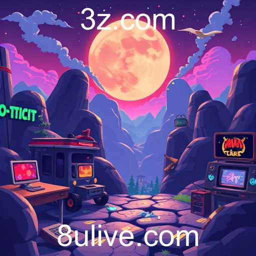 Central de Notícias