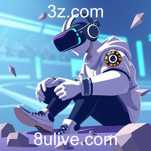 Central de Notícias