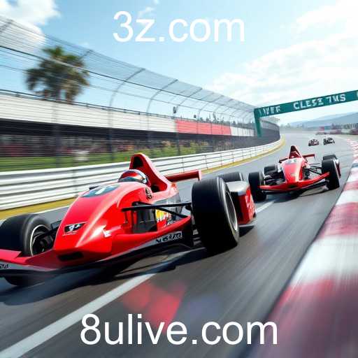 Evolução do Mercado de Jogos em 2025: O Impacto do 8u