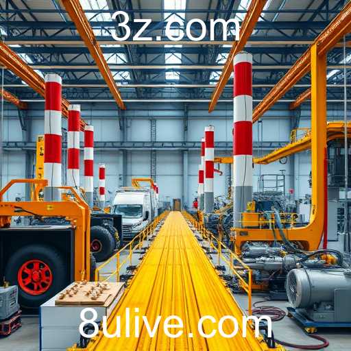 Central de Notícias