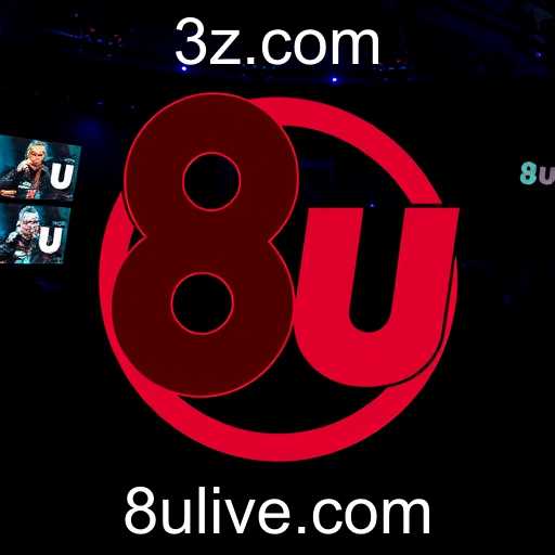 Central de Notícias