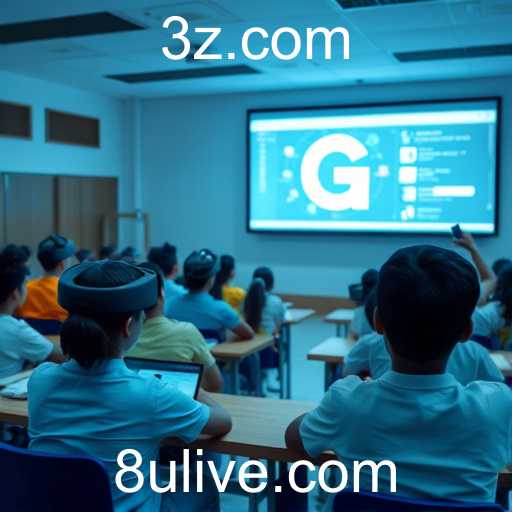 Central de Notícias