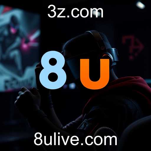 A Revolução dos Jogos Virtuais em 2025