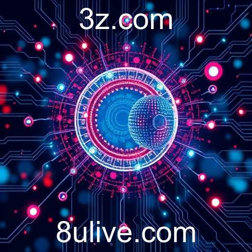 Central de Notícias