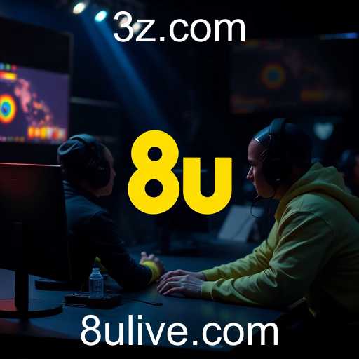 Central de Notícias