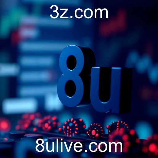 O Impacto Crescente dos Jogos Online na Sociedade Brasileira