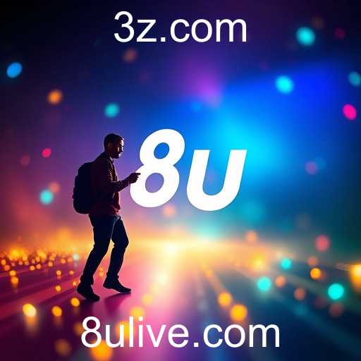 O Impacto de '8u' no Mercado de Jogos em 2025