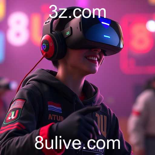 Central de Notícias