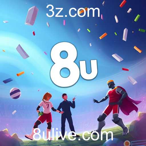 Inovações Tecnológicas Transformam o Cotidiano em 2025