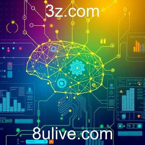 Central de Notícias