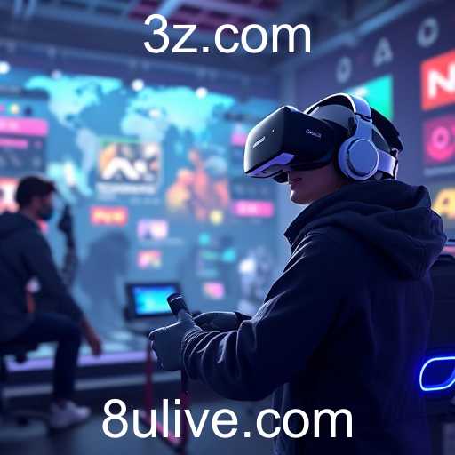 8u