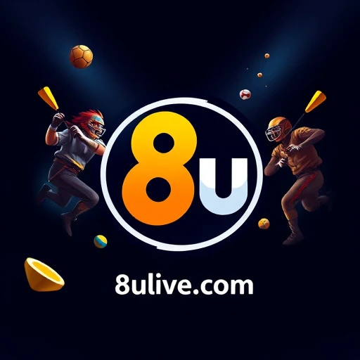 8u