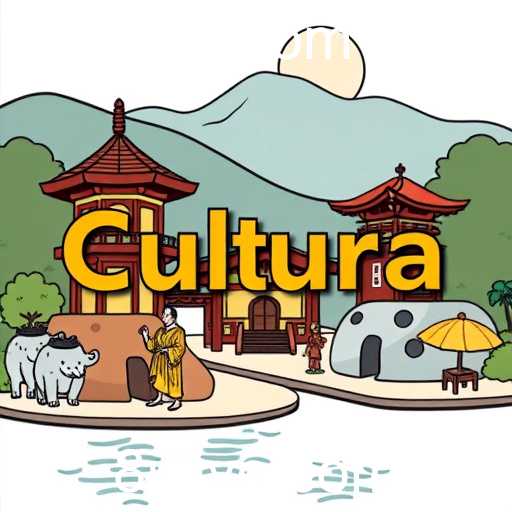 Nova Era dos Jogos Online no Brasil