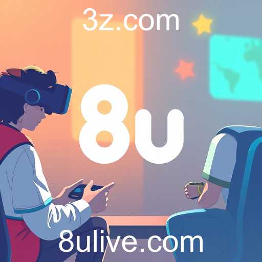 Central de Notícias