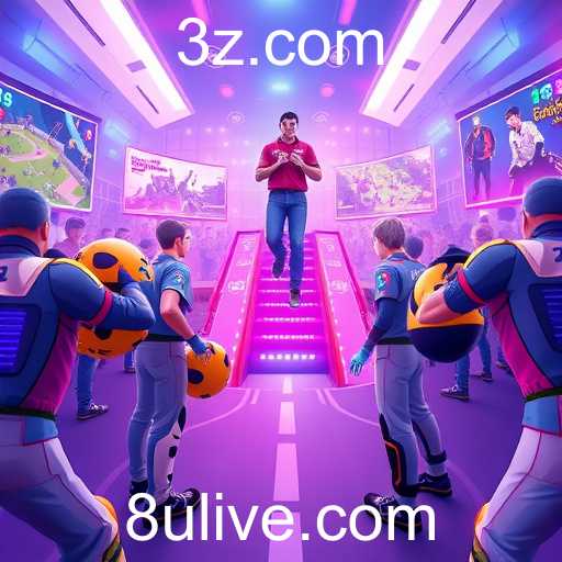 Central de Notícias