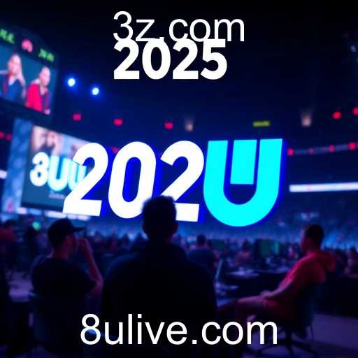 A Revolução dos Jogos Online em 2025