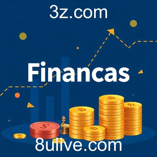 Central de Notícias