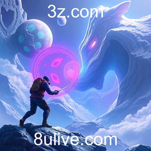 Revolução nos Jogos Online: 8u Ganha Popularidade