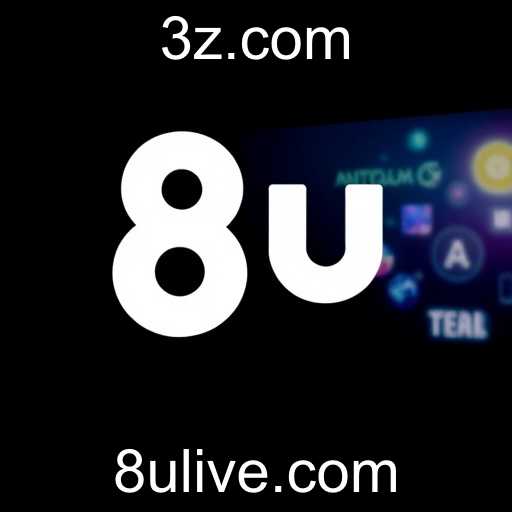 Revolução nos Jogos com o Lançamento do 8u Nexus