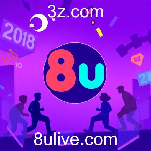 Central de Notícias