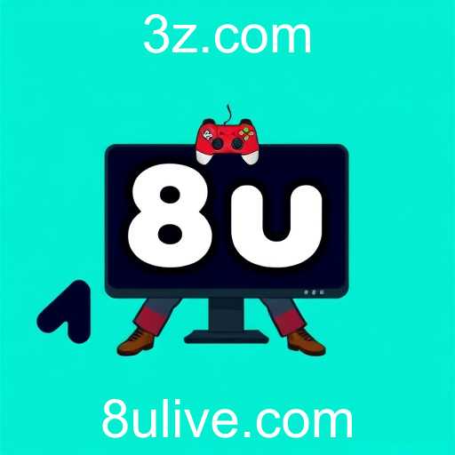 Central de Notícias