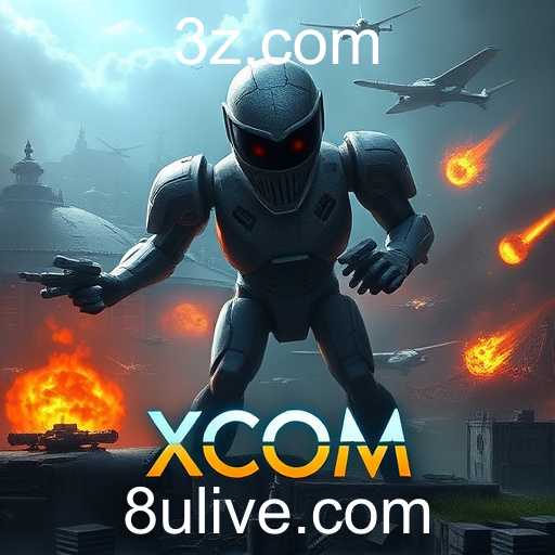 A Ascensão dos Jogos de Estratégia no Mundo dos Videogames